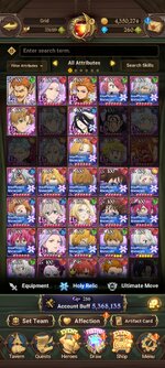 Screenshot_2023-12-12-07-53-31-319_com.netmarble.nanagb.jpg