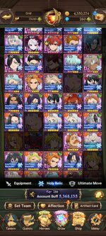 Screenshot_2023-12-12-07-53-33-496_com.netmarble.nanagb.jpg