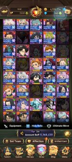 Screenshot_2023-12-12-07-53-35-556_com.netmarble.nanagb.jpg