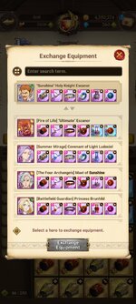 Screenshot_2023-12-12-07-53-57-177_com.netmarble.nanagb.jpg