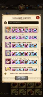 Screenshot_2023-12-12-07-54-00-827_com.netmarble.nanagb.jpg