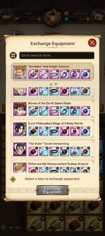 Screenshot_2023-12-12-07-54-03-143_com.netmarble.nanagb.jpg