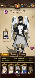 Screenshot_2023-12-12-07-54-27-373_com.netmarble.nanagb.jpg
