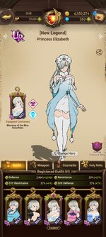 Screenshot_2023-12-12-07-54-59-192_com.netmarble.nanagb.jpg