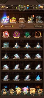 Screenshot_2023-12-12-07-55-26-998_com.netmarble.nanagb.jpg