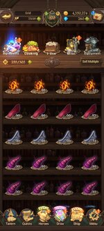 Screenshot_2023-12-12-07-55-28-866_com.netmarble.nanagb.jpg