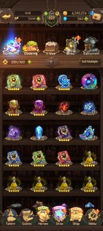 Screenshot_2023-12-12-07-55-31-833_com.netmarble.nanagb.jpg