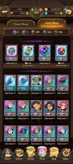 Screenshot_2023-12-12-07-55-44-689_com.netmarble.nanagb.jpg