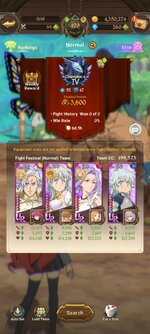 Screenshot_2023-12-12-07-56-18-390_com.netmarble.nanagb.jpg