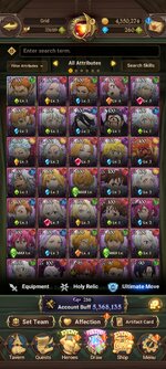 Screenshot_2023-12-12-07-53-09-657_com.netmarble.nanagb.jpg