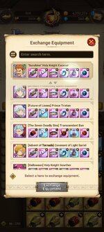 Screenshot_2023-12-12-07-53-58-950_com.netmarble.nanagb.jpg