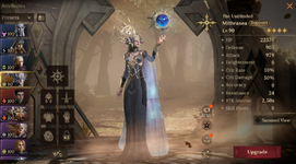 s6.png