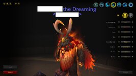 WoWScrnShot_121123_173956.jpg
