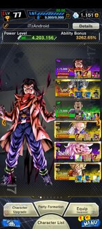 Screenshot_20231209-015903_DB LEGENDS.jpg