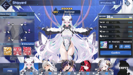 Maxed Dev.30 PR6.png