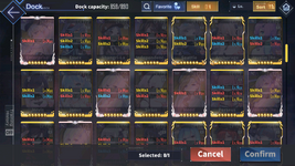 All UR+SR Ships Maxed Skill.png