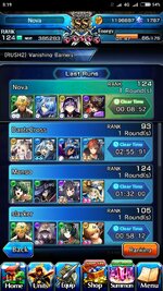 Screenshot_2023-12-12-08-19-26-339_jp.goodsmile.grandsummonersglobal_android.jpg