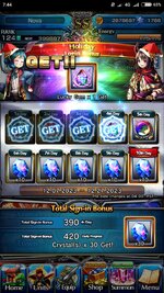 Screenshot_2023-12-12-07-44-55-746_jp.goodsmile.grandsummonersglobal_android.jpg