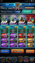 Screenshot_2023-12-12-07-55-20-296_jp.goodsmile.grandsummonersglobal_android.jpg