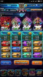 Screenshot_2023-12-12-08-05-47-862_jp.goodsmile.grandsummonersglobal_android.jpg