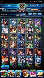 Screenshot_2023-12-12-08-49-58-377_jp.goodsmile.grandsummonersglobal_android.jpg