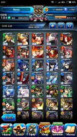 Screenshot_2023-12-12-08-51-49-640_jp.goodsmile.grandsummonersglobal_android.jpg