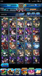 Screenshot_2023-12-12-08-52-13-370_jp.goodsmile.grandsummonersglobal_android.jpg