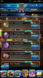 Screenshot_2023-12-12-08-53-29-367_jp.goodsmile.grandsummonersglobal_android.jpg