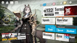 IMG_6928.PNG