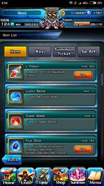 Screenshot_2023-12-12-08-54-45-584_jp.goodsmile.grandsummonersglobal_android.jpg