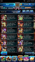 Screenshot_2023-12-12-09-33-08-629_jp.goodsmile.grandsummonersglobal_android.jpg
