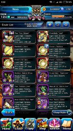 Screenshot_2023-12-12-09-33-15-788_jp.goodsmile.grandsummonersglobal_android.jpg