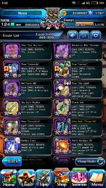 Screenshot_2023-12-12-09-33-26-238_jp.goodsmile.grandsummonersglobal_android.jpg