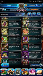 Screenshot_2023-12-12-09-34-24-937_jp.goodsmile.grandsummonersglobal_android.jpg