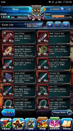 Screenshot_2023-12-12-09-34-44-044_jp.goodsmile.grandsummonersglobal_android.jpg