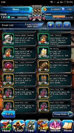 Screenshot_2023-12-12-09-35-01-051_jp.goodsmile.grandsummonersglobal_android.jpg