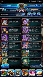 Screenshot_2023-12-12-09-35-11-821_jp.goodsmile.grandsummonersglobal_android.jpg