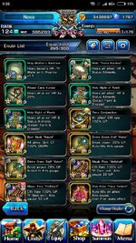 Screenshot_2023-12-12-09-35-29-540_jp.goodsmile.grandsummonersglobal_android.jpg