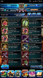 Screenshot_2023-12-12-09-35-38-336_jp.goodsmile.grandsummonersglobal_android.jpg