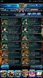 Screenshot_2023-12-12-09-35-52-393_jp.goodsmile.grandsummonersglobal_android.jpg
