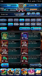Screenshot_2023-12-12-09-36-19-502_jp.goodsmile.grandsummonersglobal_android.jpg