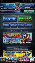Screenshot_2023-12-12-08-57-43-467_jp.goodsmile.grandsummonersglobal_android.jpg