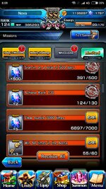 Screenshot_2023-12-12-08-59-21-450_jp.goodsmile.grandsummonersglobal_android.jpg