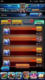 Screenshot_2023-12-12-09-00-10-923_jp.goodsmile.grandsummonersglobal_android.jpg