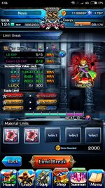 Screenshot_2023-12-12-08-56-29-101_jp.goodsmile.grandsummonersglobal_android.jpg