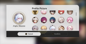 BPPics.PNG