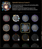 1702360861612.png