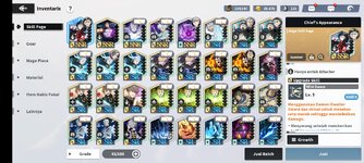 Screenshot_2023-12-12-13-34-24-340_com.garena.game.bc.jpg