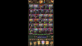 Screenshot (1406).png