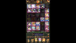 Screenshot (1408).png